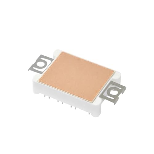 FP25R12W2T4 module de puissance 1200V pour variateur de vitesse triphasé - 3