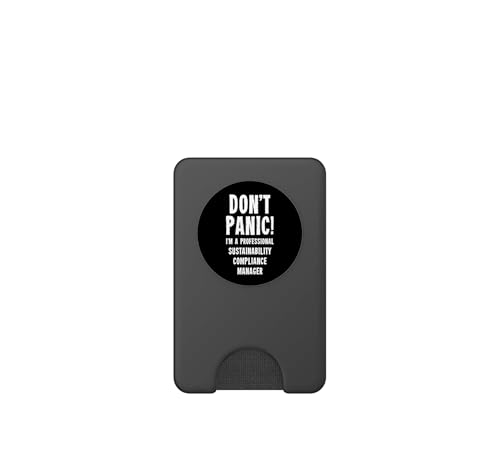 PopWallet para MagSafe PopSockets olvida la cartera pesada con este tarjetero de agarre seguro 2