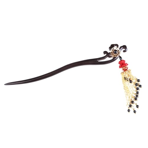 AUTSUPPL wAs {̔̃tH[N w bN wANbvs Ԃ̃w bN Be[W^bZwA Ñ̕K 񂴂 ؂̔ @ׂȓ h