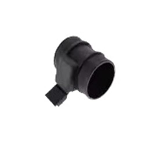 Débitmètre de masse d'air MAF pour Peugeot 206 de 1998 à 2009