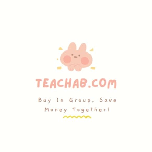 [Review] High End Offer Accelerator By Lattice Hudson