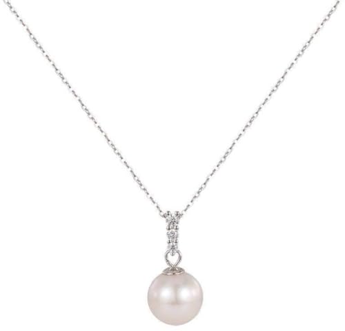 Collier bijoux femmes chaîne de clavicule : sublimez un cou fatigué instantanément