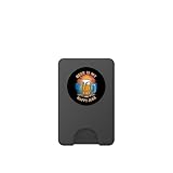 Zoom IMG-1 la birra il mio happy Zoom IMG-1 la birra il mio happy