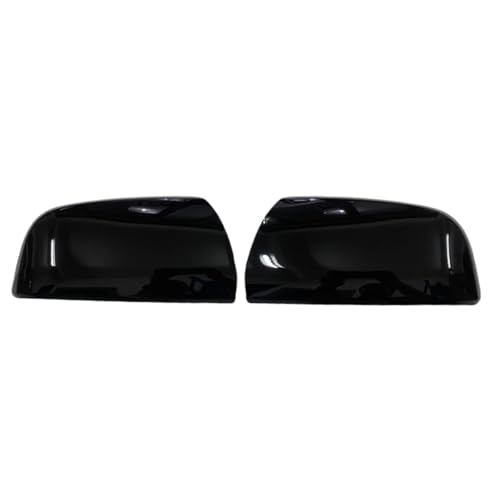 Couvercle rétroviseur extérieur Vauxhall Zafira B protection ABS anti-choc