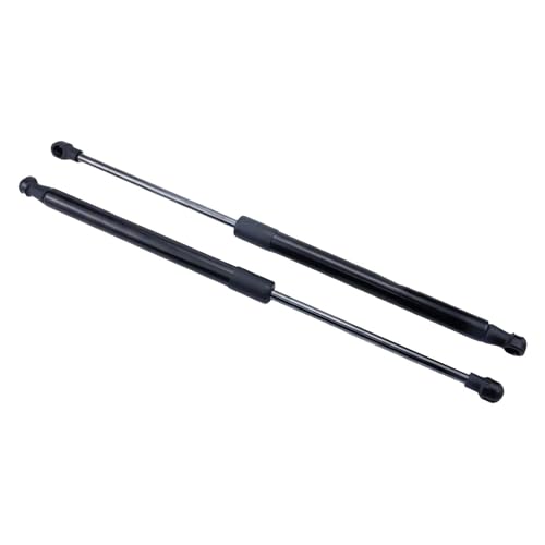 AQ[g_p[ 2 AgN KXXvO Xgbg e[Q[g tg u[go[ ANZT[ ɓK F32 ɓK F82 ɓK N[y ɓK M4 2013-2017 51247295205 gN_p[