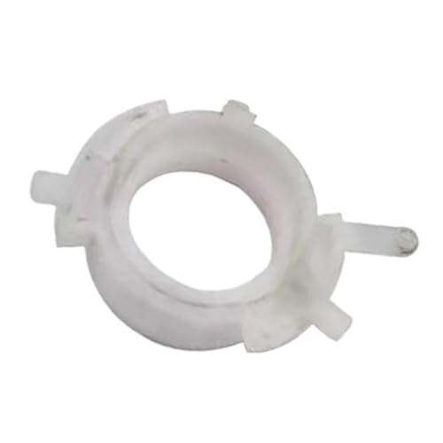 Douille de toner RC1-7283-000 bague de support compatible LaserJet 5200 5025 5035