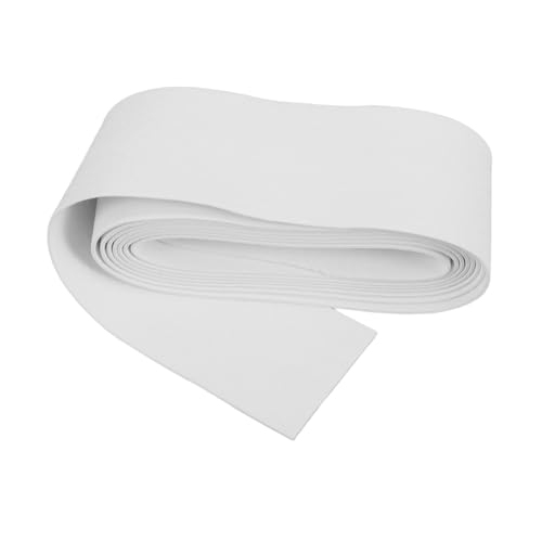 healvian StpzObve[v ~ߑϖՐ݌v S҂㋉Ҍ 肵Obv͂ŉKv[Ή