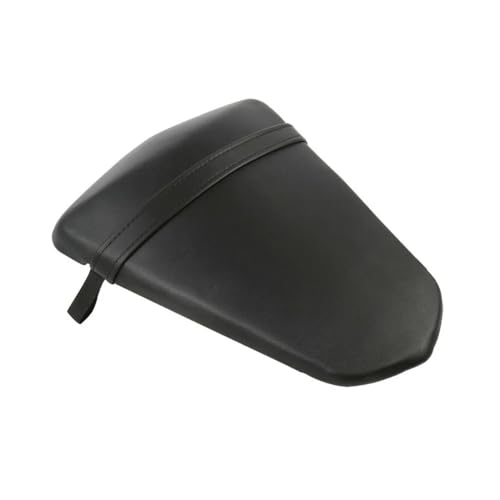 Coussin de siège tandem ergonomique pour Yamaha MT-03