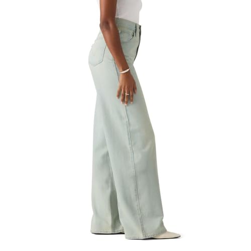 Image of Levi's Women's Cinch Baggy
