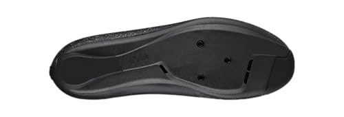 Image of Fizik M6 UOMO BOA Mountain Cycling Shoes