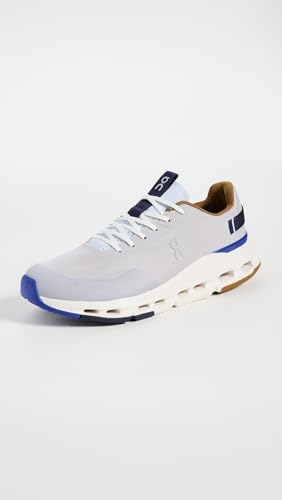 Image of On Kids' Cloud Play Sneakers