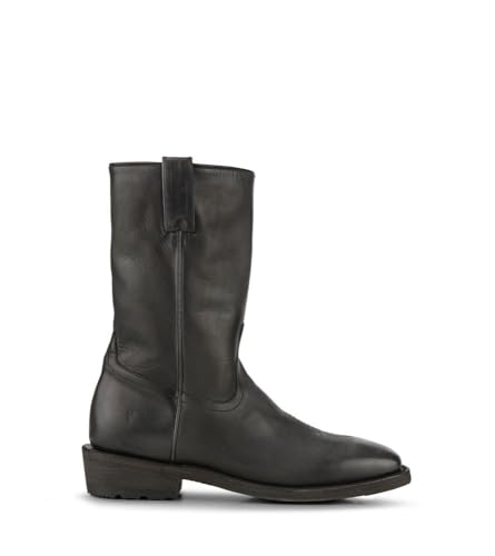 Frye Men's Nash Roper Boots