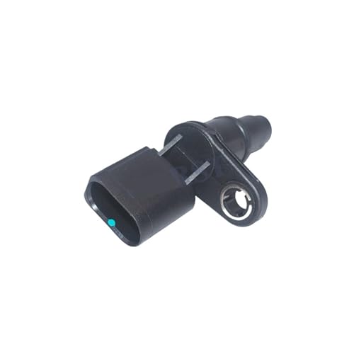 Capteur de position de vilebrequin 5S7397 pour résoudre le ralenti instable