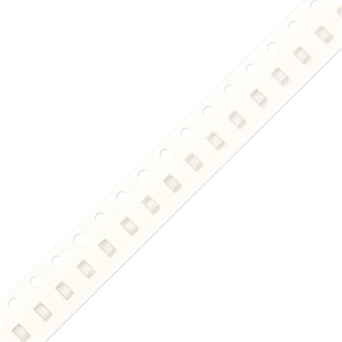 Inductor SMD 0805 33nH para circuitos impresos en pack de 10 unidades 3