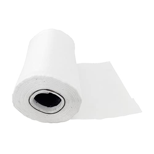 Image of Fiberglass Cloth Tape | 6 oz | 8 inch Wide by 50 Yards