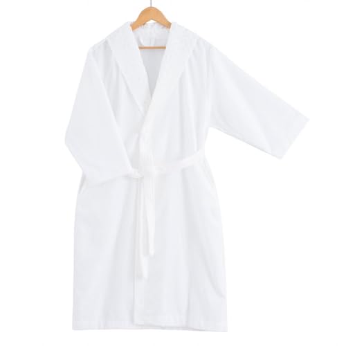 Buddemeyer Roupão Lovely