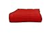 Ares Armory Performance Grip/Sleeve for Glock 17 19 19x 20 21 22 23 25 30 31 32 34 35 37 38 41 43 43x 44 45 48 (Red)