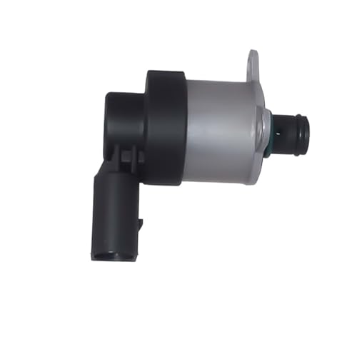 Capteur de vanne de commande carburant 0928400498 anti ralenti instable