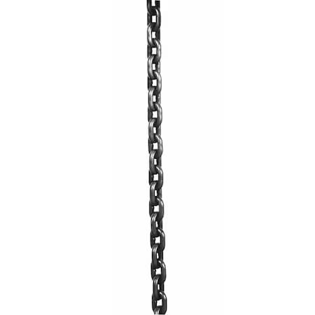 Load Chain,for 5 ft Lift