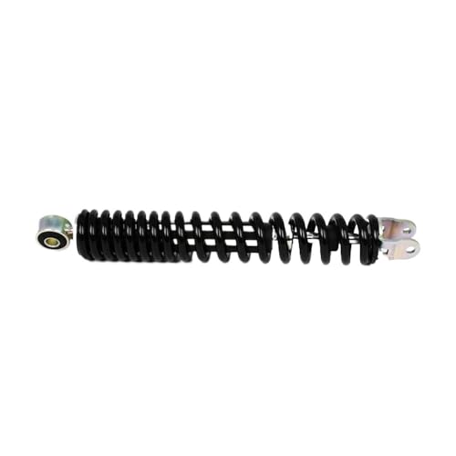 Amortisseur moto 310mm arrière pour stopper les vibrations sur votre Elite 125cc