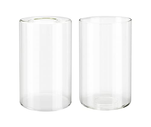 Aspen Creative 23611-02ANAV_[KXVF[hAa4C` x 6-1/2C`AZ^[z[:42mmA2Zbg