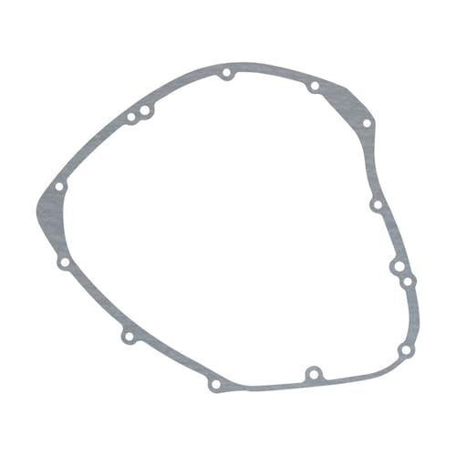 Kit joint de culasse haute résistance pour moteur XVS95 - 2