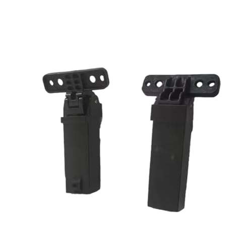Charnière ADF haute résistance pour imprimantes SCX 4623F 3405 4321ns