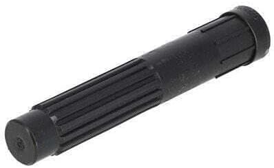 Replacement Clutch Alignment Tool - 1-9/16"x14 Spline fits Kubota M6950 M7580 M7950 M8580 New