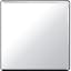 Zinc Plated