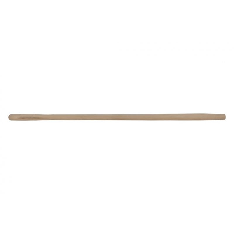 MANGO MADERA HORCA (M-901) 1400MM Ø31-39-36)
