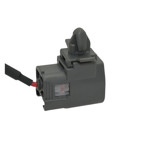 Sensor E1T14873 VOGGWBMQ para reparacion de gestion electronica del automovil 5