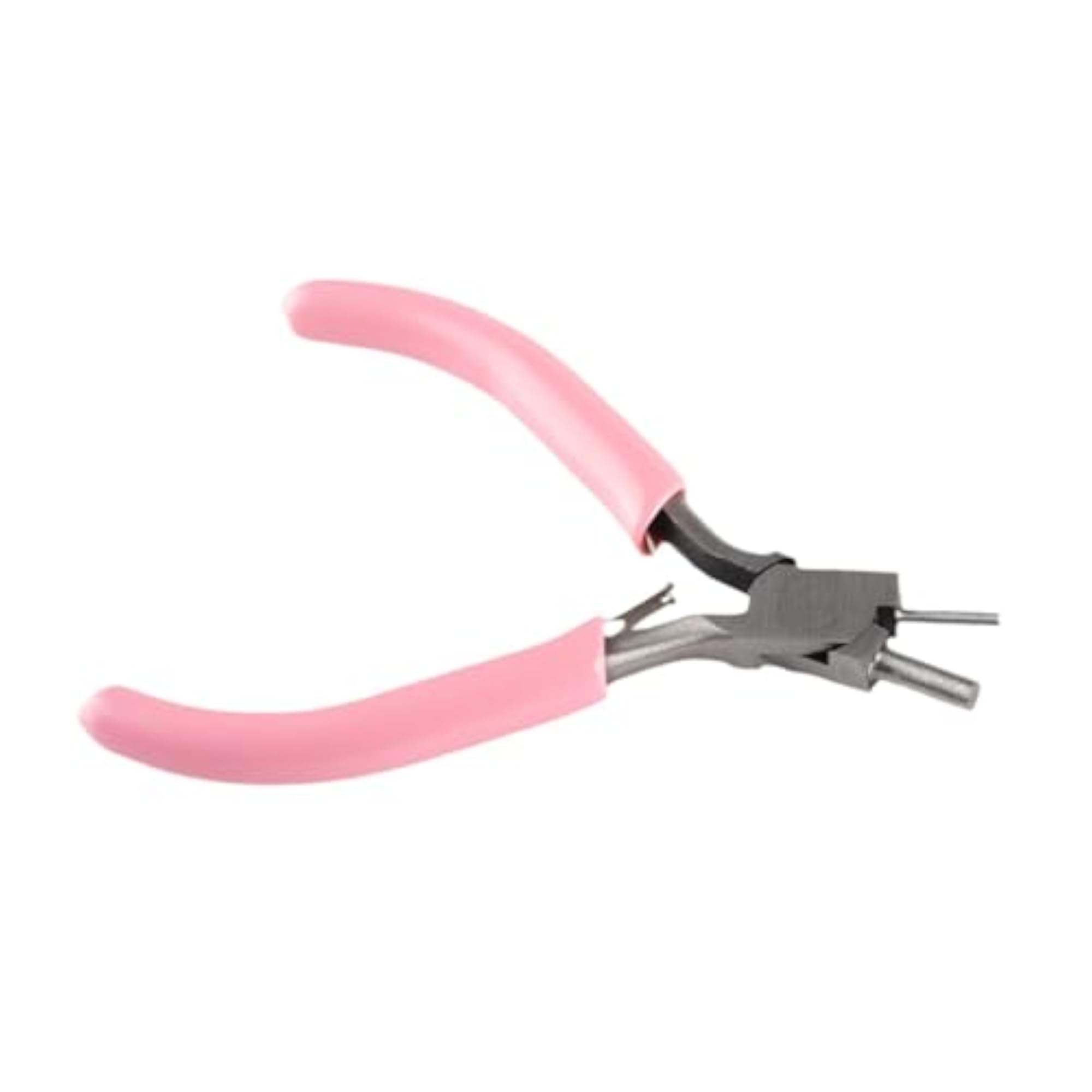 Bail Making Pliers for Jewelry Processing