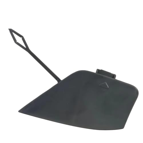 Cubierta de gancho de remolque de parachoques para coche Serie 5 G30 G31 2017 2018