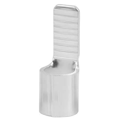Borne à broches C45 en cuivre pour connexion DZ47 interrupteur air