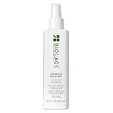 Biolage