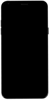 Lysee Mobile Phone LCD Screens - 10pcs/lot Back Glass Replacement for Samsung Galaxy S8 Plus G955 G955F s8plus Battery Cover Rear Door Housing Case S8+ - (Color: Gray)
