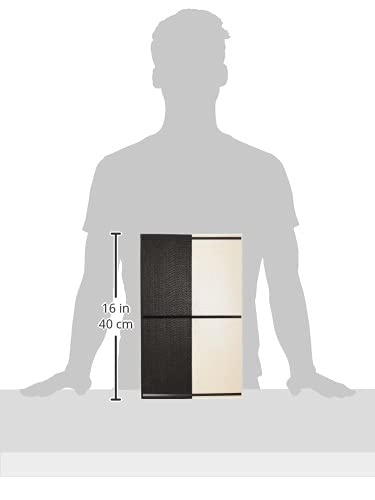 Amazon | 【純正品】 シャープ 加湿空気清浄機用 脱臭フィルター