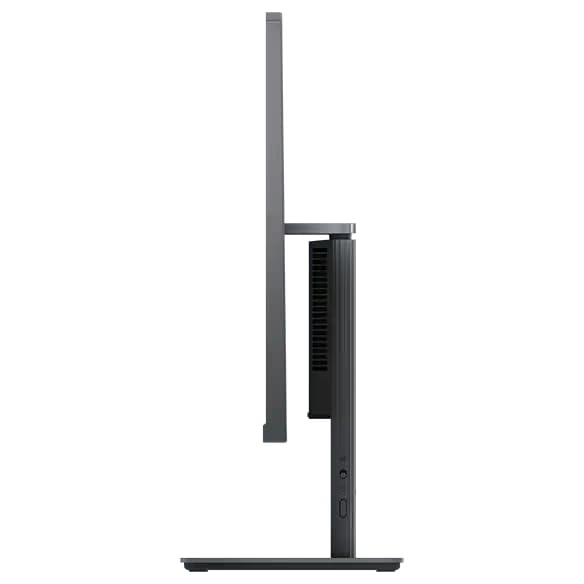 Image of Lenovo IdeaCentre 27 Inch AIO Desktop, FHD Touchscreen, AMD 8-Core Ryzen 7 7735HS (Base 3.2GHz), 16GB DDR5 RAM, 512GB SSD, Windows 11, WiFi 6, Wireless Keyboard & Mouse, Wireless Charging Base