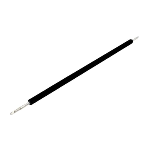 Rouleau de brosse nettoyage pour Konica Minolta bizhub C2060 C2070 C3070