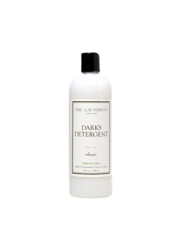 Preisvergleich Produktbild The Laundress Darks Detergent 475ml