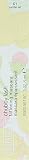 Clinique Chubby Lash Fattening Mascara 01 Jumbo Jet, 1 Ounce
