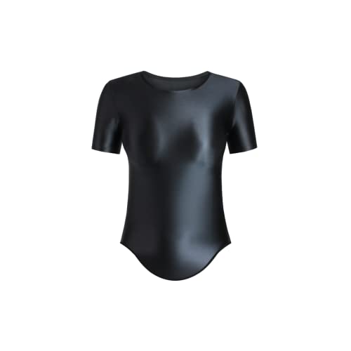 MJINM UJbgNbvhgbvXiOj ւogbvX V[g fB[X I^[h  _Xߑ tVc Nbvh ׌ Lk  ڗ[XNC[ p[eB[ _RXv/UfZNV[(ubNAX