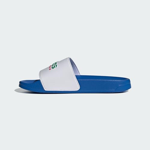 adidas Unisex's Flip-Flop2