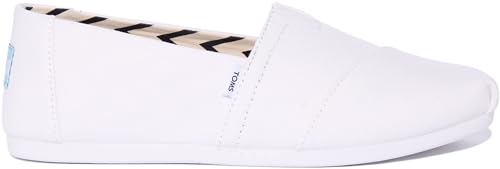 Lista de Toms Tenis los más solicitados. 21 Toms Tenis marca TOMS (3)