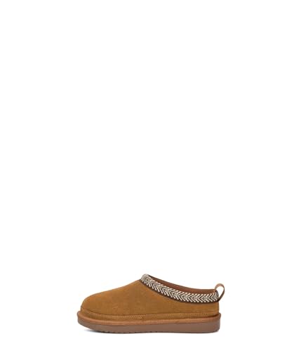 Koolaburra By Ugg 1159670K Kids K Burree Slipper thumb #3
