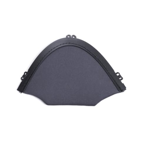 [G[W[uC] oCNpwbgp[c  EChveN^[(`J[e) K3p O[ S-LTCYp 18500037009-N