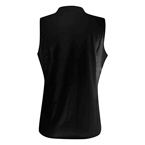 Casual V Neck Regular Pullover Solid Multicolor Women's Tops T Shirt Tank Top Shirts for Women Trendy4