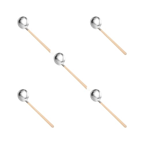 5̃Zbg304XeXX`[Xv[[hؐnhipX[vpj