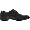 Steve Madden Men's Proctr