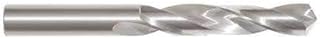#53 Carbide 118 Deg. Jobber Length Drill Bit (2 Pieces)